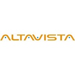 Altavista Web Agency