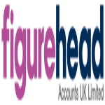 Figurehead Accounts UK Ltd logo