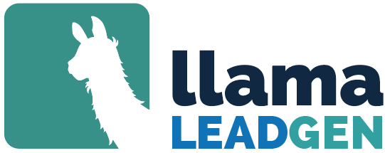Llama Lead Gen