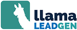 Llama Lead Gen