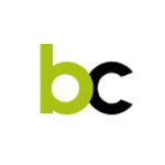 Ballcom GmbH