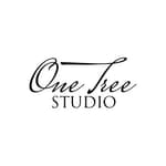 One Tree Studio Inc. logo
