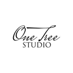 One Tree Studio Inc.