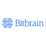 Bitbrain logo