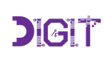 digitachievers