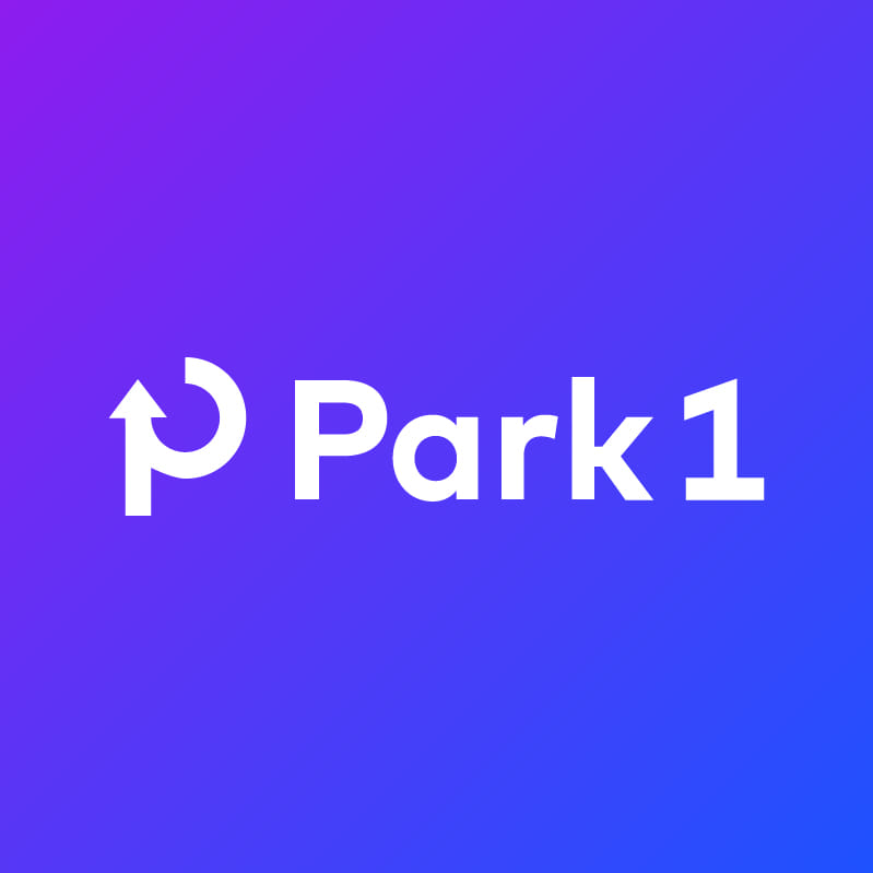 Park1