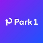 Park1