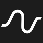 wearelineacreativa logo