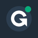 Growteq logo