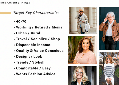 Katherine Barclay by Hilary Radley Branding - Content Strategy