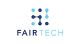 FairTech
