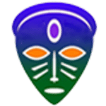 ZuluWeb logo