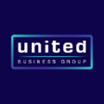 United Business Group