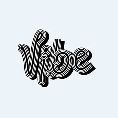 Vibes Rite Productions