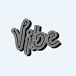 Vibes Rite Productions