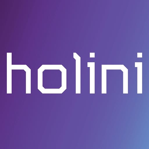 Holini