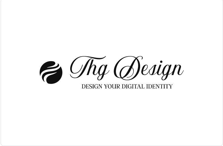 THG Design