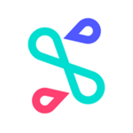 Seldon logo