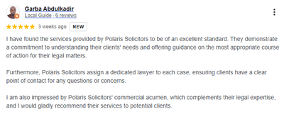 Commercial Law - Bedrijfscommunicatie