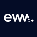 Web Agency Geneva