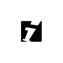 IDEENHAUS GmbH Marken.Wert.Stil