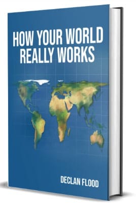 Book Cover Design! - Media Planning