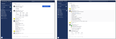 FX Multi-Agent Bot - Künstliche Intelligenz