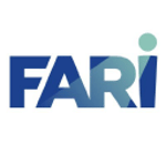 FARI - AI for the Common Good Institute