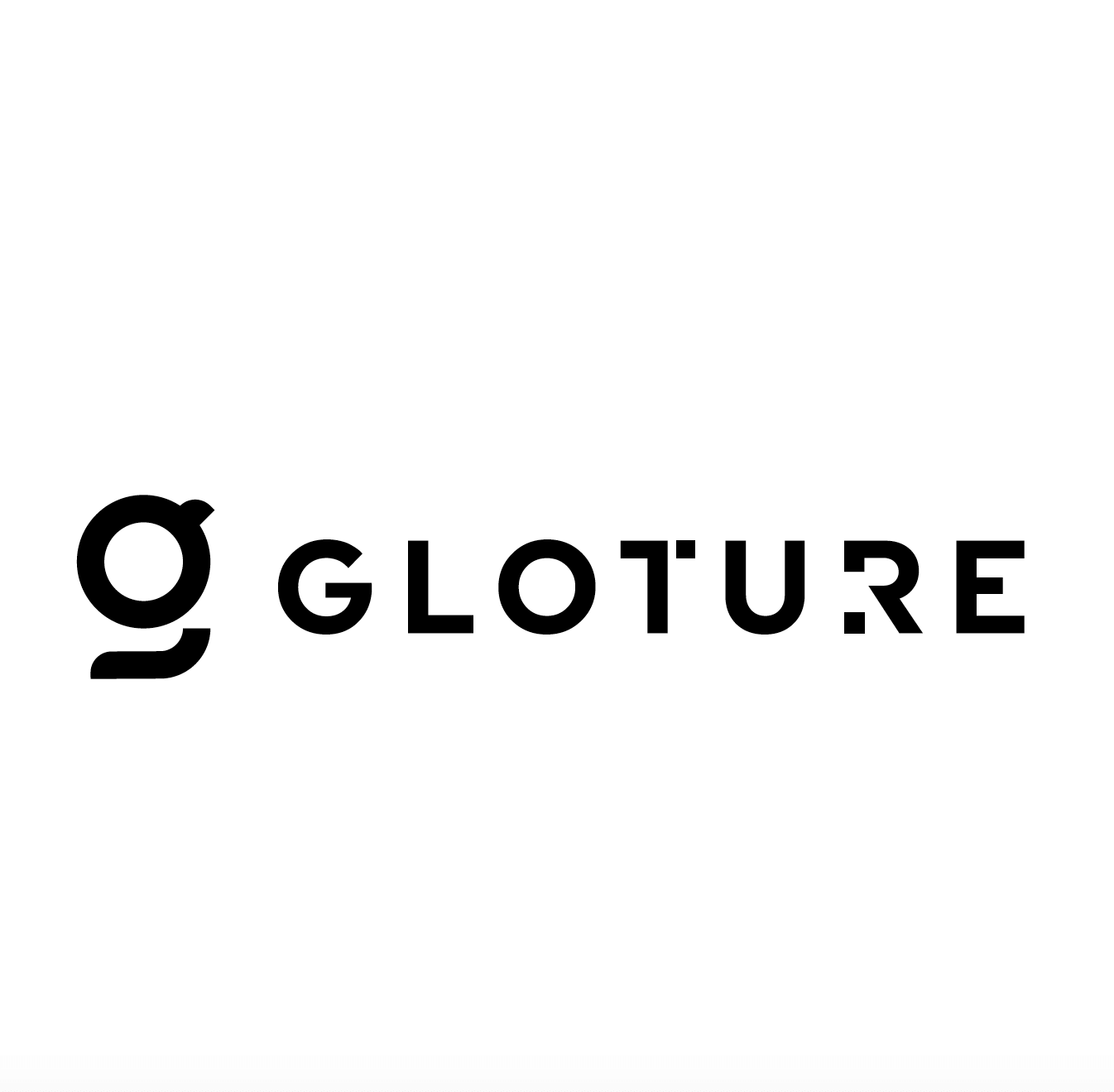 Gloture