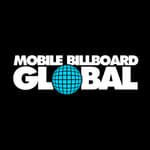 Mobile Billboard Global logo