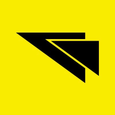 Visual Vandal Design