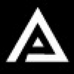 Astor Film Productions Ltd