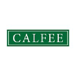 Calfee