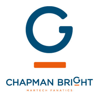 Chapman Bright
