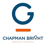 Chapman Bright