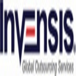 Invensis