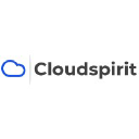 Cloudspirit Ag