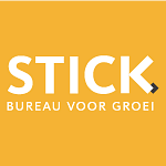 Stick