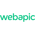 Webapic.com