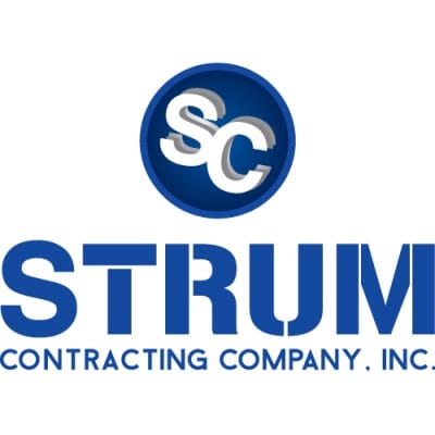 Struq