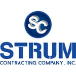 Struq logo