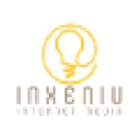 Inxeniu Internet Media, S.L.U
