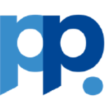 Publipunt bvba