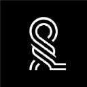 Golbach & Co
