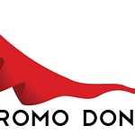 The PromoDonna
