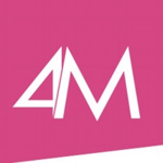 4M Designers