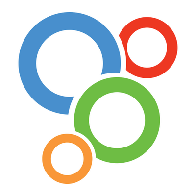 TradeTracker.com Netherlands