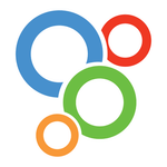 TradeTracker.com Netherlands logo