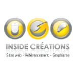 Inside Créations