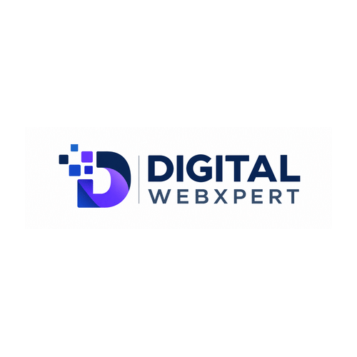 DIGITAL WEBXPERT